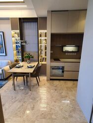 The Avenir (D9), Condominium #551512341